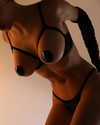mariemur Altpins Profile Picture