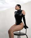 mariemur Altpins Profile Picture