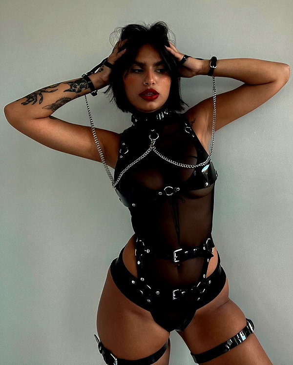 mariemur instagram image archive image