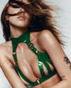mariemur Altpins Profile Picture