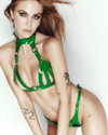 mariemur Altpins Profile Picture