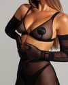 mariemur Altpins Profile Picture
