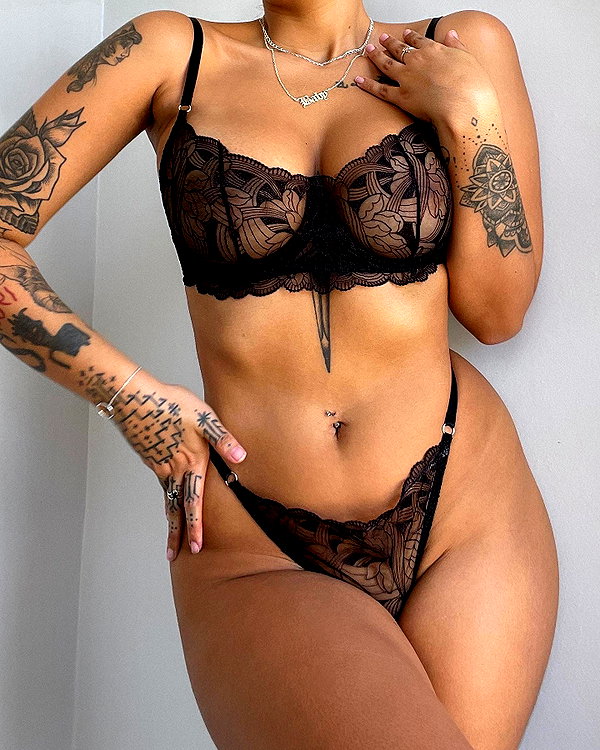 mariemur instagram image archive image
