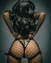 mariemur Altpins Profile Picture