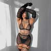 mariemur Altpins Profile Picture