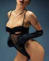 mariemur Altpins Profile Picture