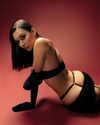 mariemur Altpins Profile Picture