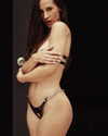 mariemur Altpins Profile Picture