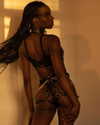 mariemur Altpins Profile Picture