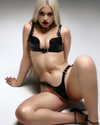 mariemur Altpins Profile Picture