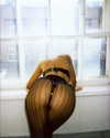 mariemur Altpins Profile Picture