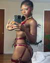 mariemur Altpins Profile Picture
