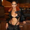 mariemur Altpins Profile Picture