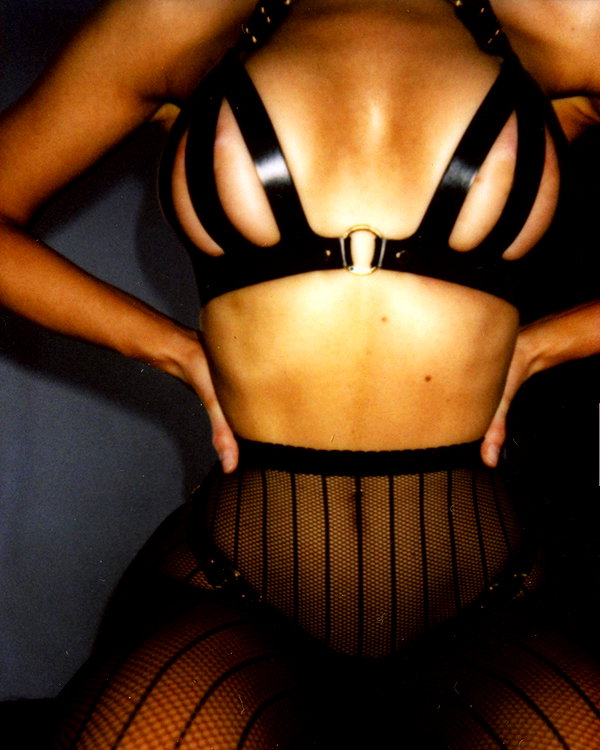 mariemur instagram image archive image