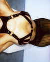 mariemur Altpins Profile Picture
