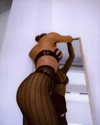 mariemur Altpins Profile Picture