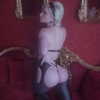mariemur Altpins Profile Picture