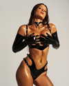 mariemur Altpins Profile Picture