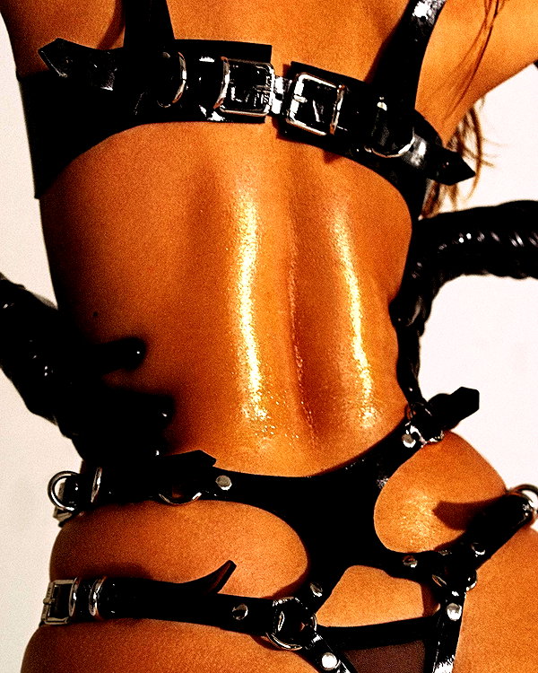mariemur instagram image archive image