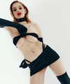 mariemur Altpins Profile Picture