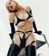 mariemur Altpins Profile Picture