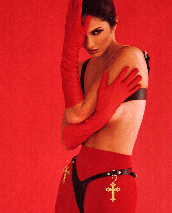 mariemur instagram image archive image