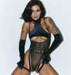mariemur Altpins Profile Picture