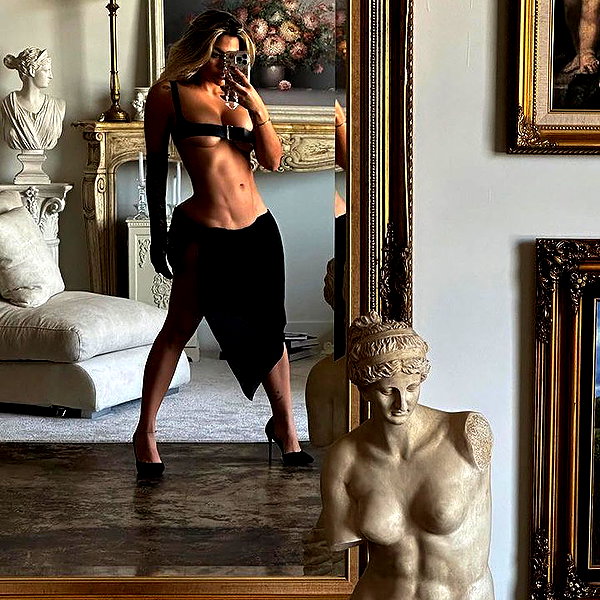 mariemur instagram image archive image
