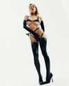 mariemur Altpins Profile Picture