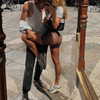 mariemur Altpins Profile Picture