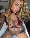 mariemur Altpins Profile Picture