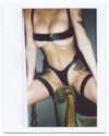 mariemur Altpins Profile Picture