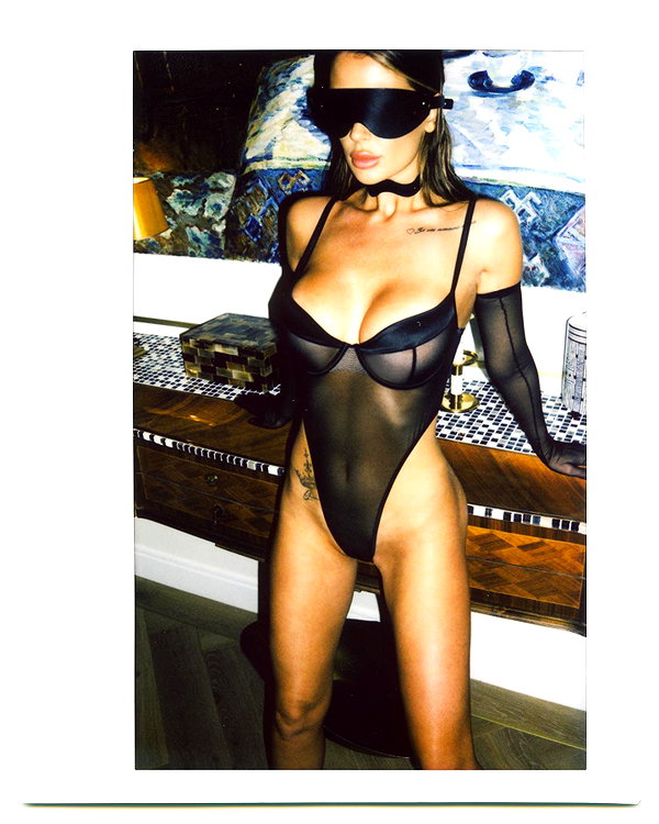 mariemur instagram image archive image