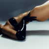 mariemur Altpins Profile Picture