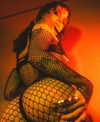 mariemur Altpins Profile Picture