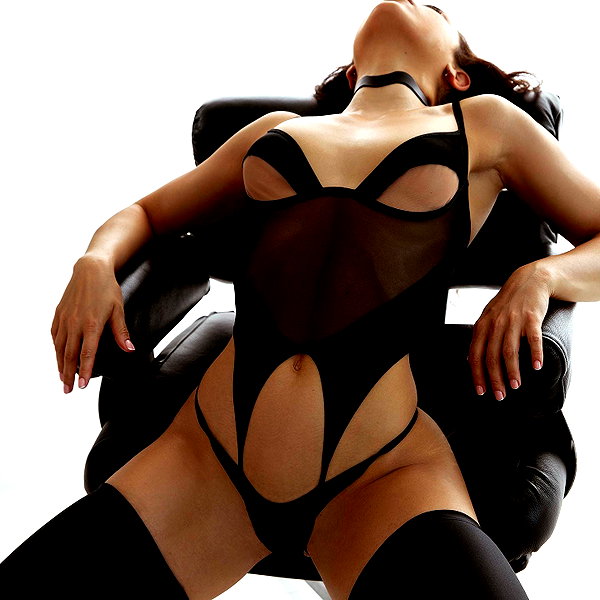 mariemur instagram image archive image