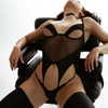 mariemur Altpins Profile Picture
