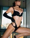 mariemur Altpins Profile Picture