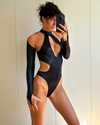 mariemur Altpins Profile Picture