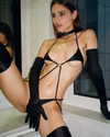 mariemur Altpins Profile Picture