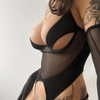 mariemur Altpins Profile Picture