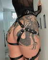 mariemur Altpins Profile Picture