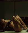 mariemur Altpins Profile Picture