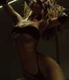mariemur Altpins Profile Picture