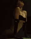 mariemur Altpins Profile Picture