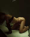 mariemur Altpins Profile Picture