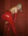 mariemur Altpins Profile Picture