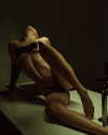 mariemur Altpins Profile Picture