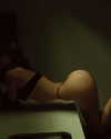mariemur Altpins Profile Picture