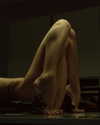 mariemur Altpins Profile Picture